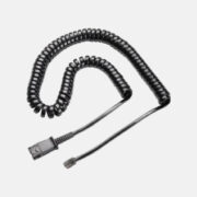 Poly QD Cable