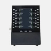 Poly VVX EM50 Expansion Module