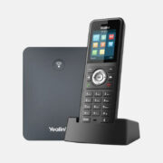 Yealink DECT IP Phone W79P