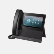 Poly CCX 600