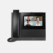 Poly CCX 700