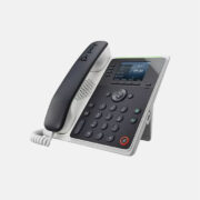 Poly Edge E220