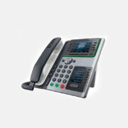 Poly Edge E450