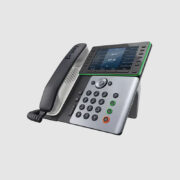 Poly Edge E500