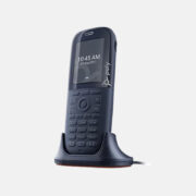 Poly Rove 30