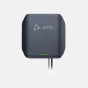 Poly Rove B2