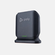 Poly Rove R8
