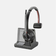 Poly Savi 8210 Mono Headset