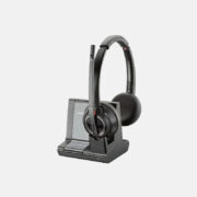 Poly Savi 8220 Headset