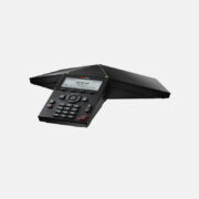 Poly Trio 8300