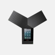Poly Trio 8800