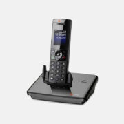 Poly VVX D230