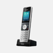 Yealink DECT Handset W56H