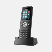 Yealink DECT Handset W59R