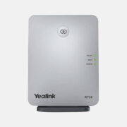 Yealink DECT RT-30 Repeater