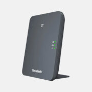Yealink W70B DECT Base Station